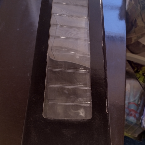 Universal Monster 3 figure action figure set - Picture 6 of 7